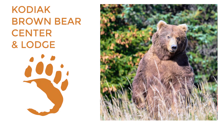 Bear Facts Archives — Kodiak Bear Center and Lodge