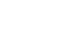 KBBC monserrat final white logo